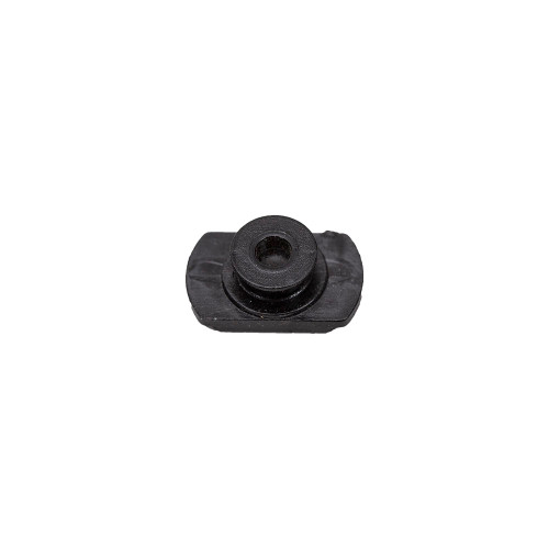 PLUG,ACCESS,LOCKING,W/FLANGE