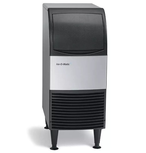 Ice-O-Matic HISU050FA Cube Ice Maker