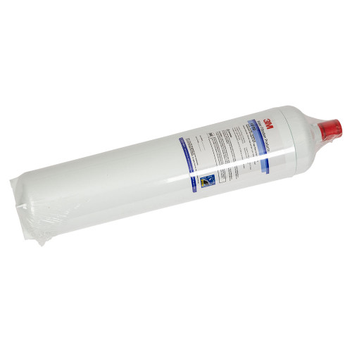 HF90 CUNO/3M FILTER