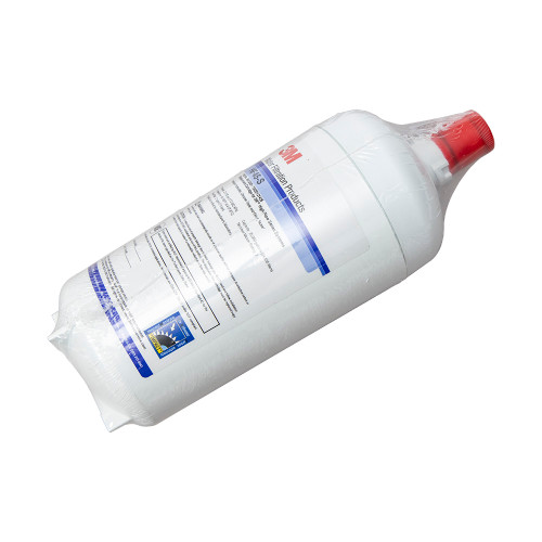 HF45-S FILTER CARTRIDGE FOR IC