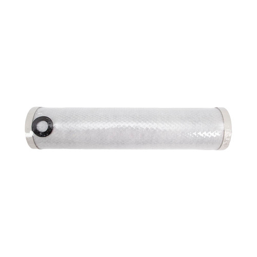 SELECTO 20″ CARBON BLOCK FILTE