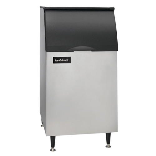 Ice-O-Matic B42PS Ice Storage Bin