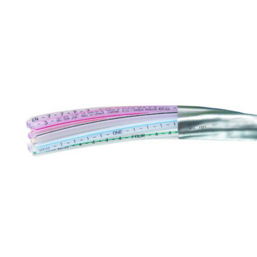 BUNDLE TUBING 10 X 3/8 200′