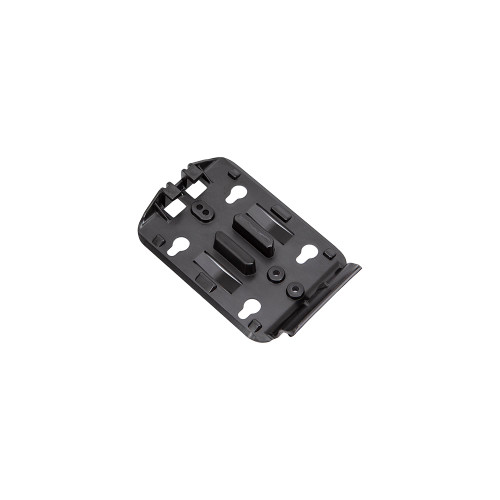 SNAP FIT BASEPLATE