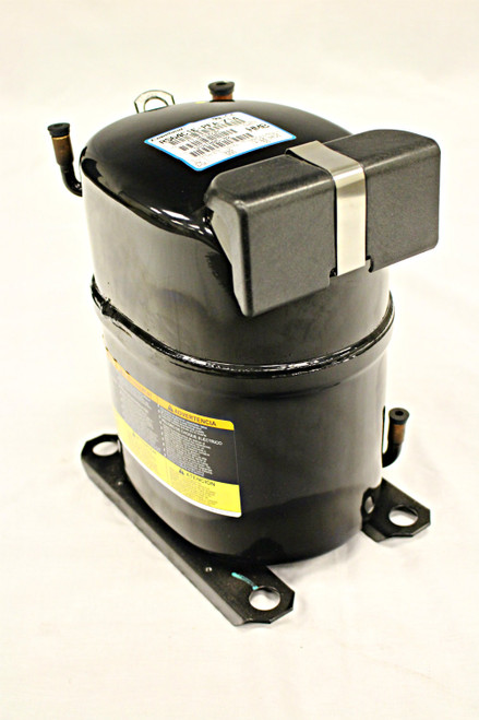 KIT SERV COMP-01