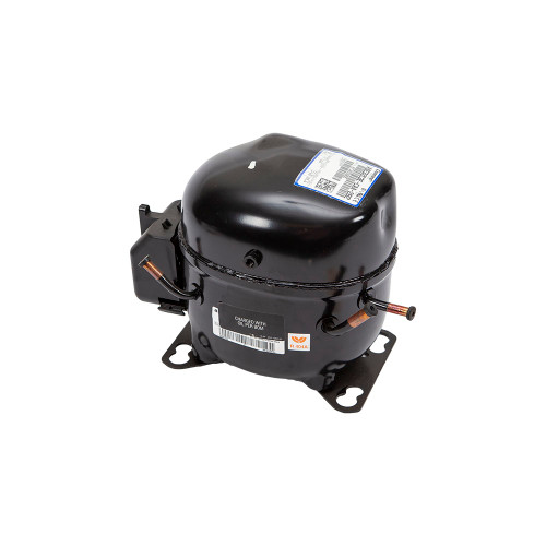 KIT SERVICE COMPR -01