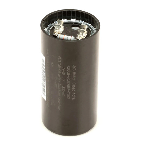 CAPACITOR ST 72-86@330