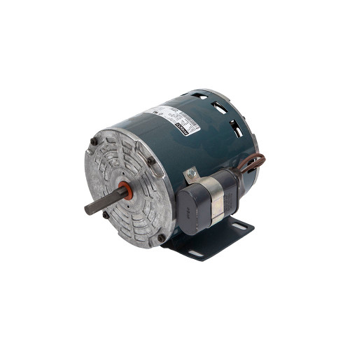 YMOTOR FAN 115V 1/4 HP