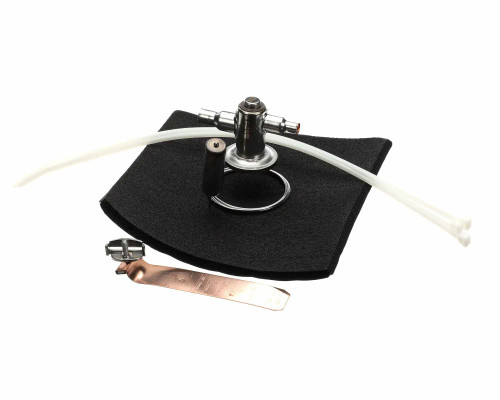 EXPANSION VALVE KIT