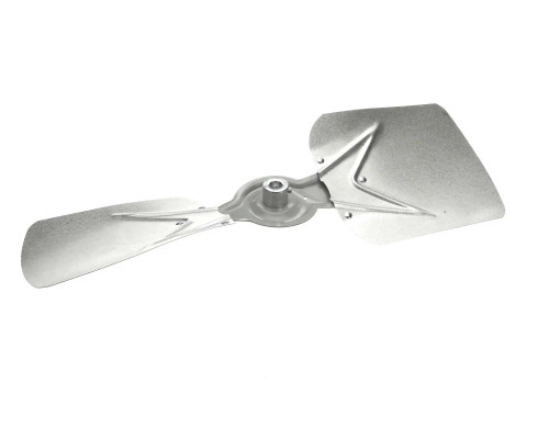 BLADE FAN