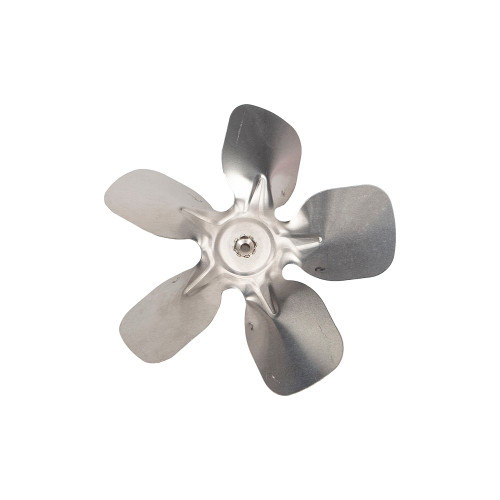 BLADE FAN 38 DEG 10 IN