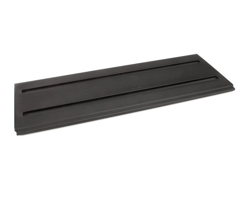 DEFLECTOR ICE 30 IN