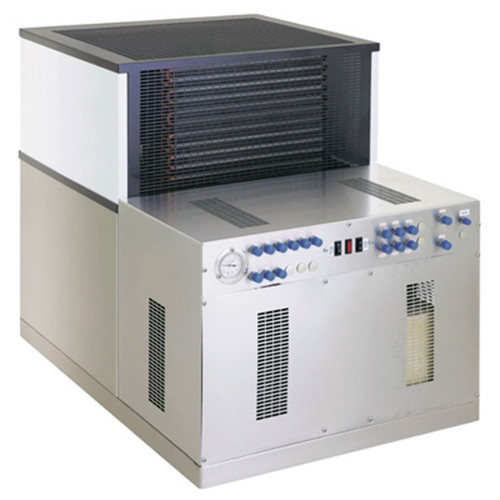 CHILLER,2500,3/4,115/60,9CIR