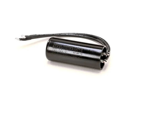 CAPACITOR,START