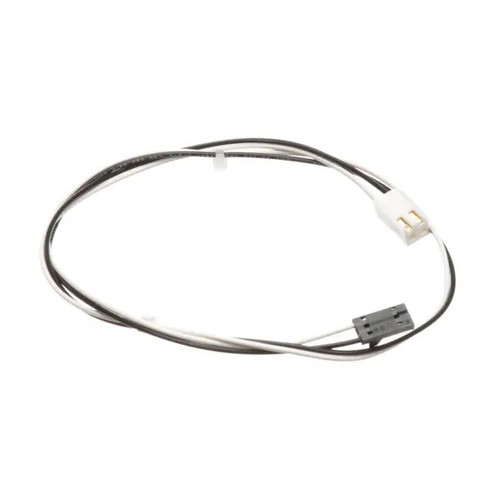 HARNESS,PWR IN,BACKLIGHT,FS30
