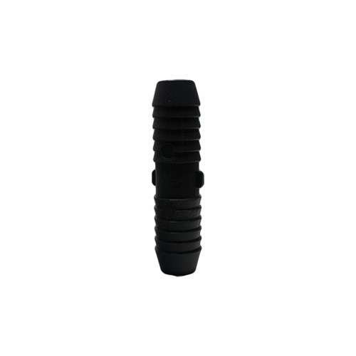 ADAPTER 3/4 PVC PIPE  ADAPTER