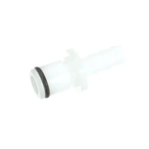 COUPLING .25″ BARB