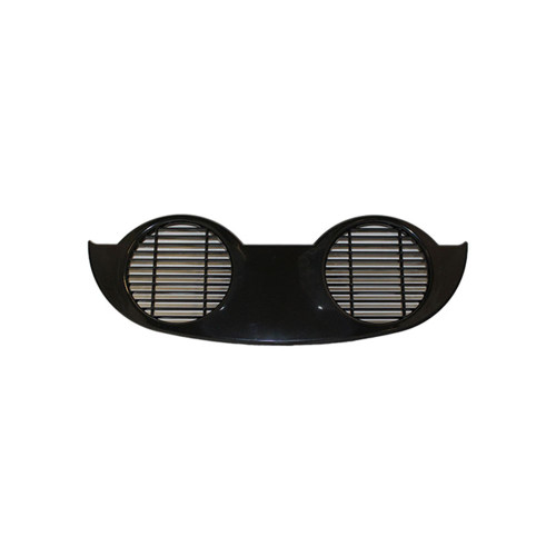 COVER,DRIP TRAY
