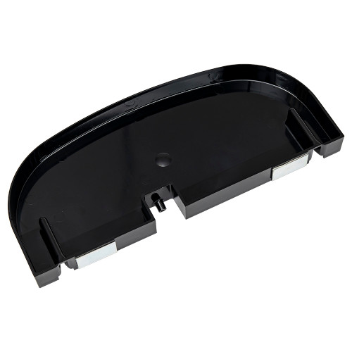 DRIP TRAY Assembly,LOWER BLK