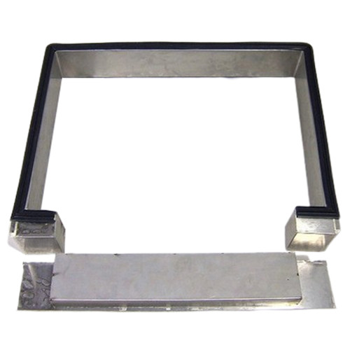 EXTENSION Assembly,41/2 IBD