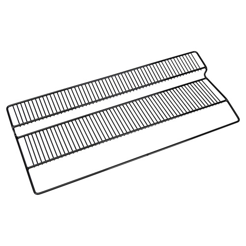 CUP REST,TILTED,EASYFILL,23 IC
