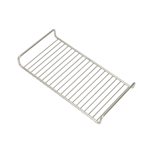 CUP REST,WIRE,500