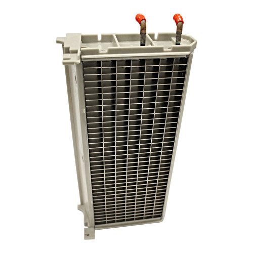 EVAPORATOR Assembly HC 0320