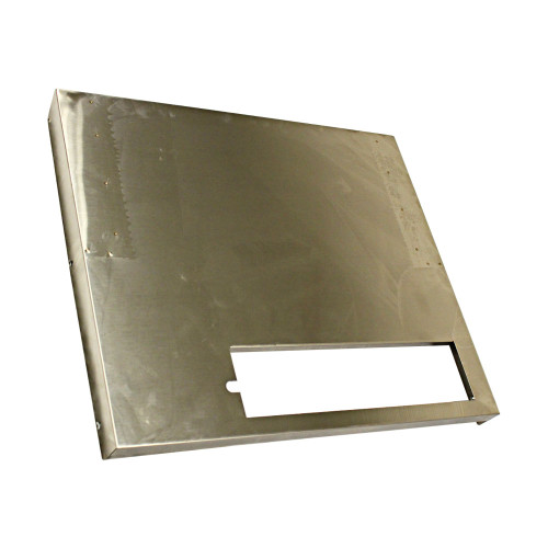 YPANEL Assembly TOP B25PPS