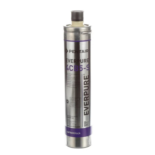 4CB5-S Replacement Cartridge