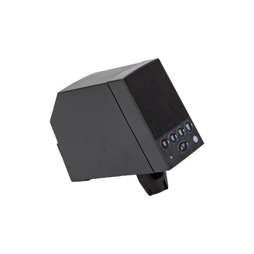 VALVE,LEV,3.0 W/PC