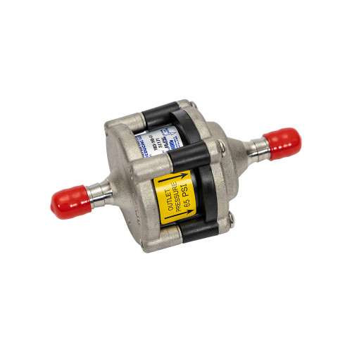 REGULATOR WATER 60PSI SHURFLO