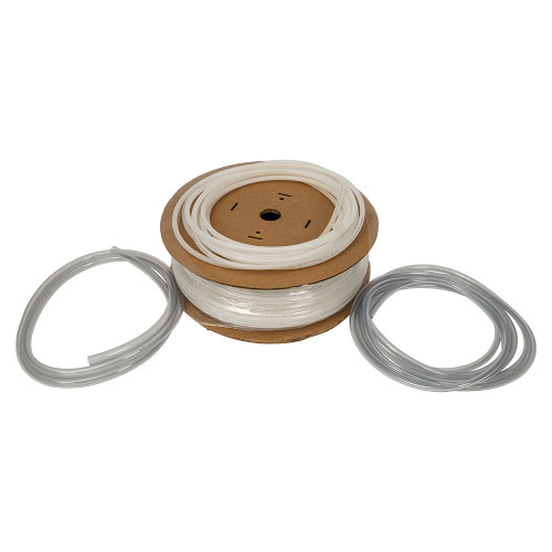 INSTALL KIT,4BBL 564 INP,SYS