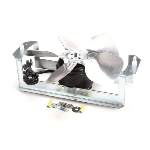 KIT EM&S FAN MOTOR ICE0325 A/