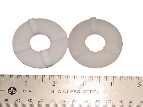 KIT BEARING 2″