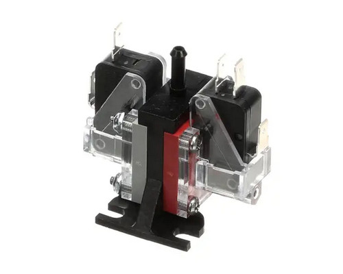 PRESSURE SWITCH
