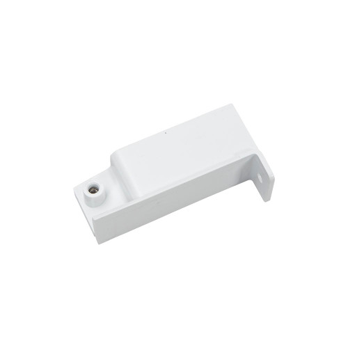 SUPPORT BRACKET LEFT