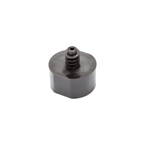 LEG SOCKET