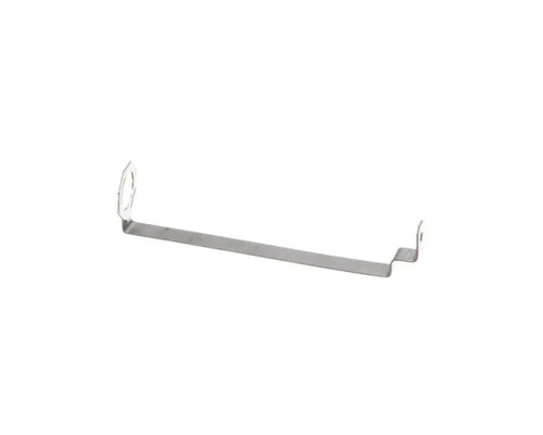 CLIP