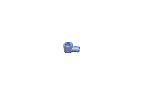 ELBOW,DRAIN,WIDE