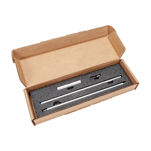 REAR SEAL REMOVAL TOOL