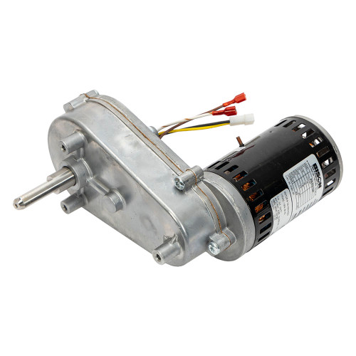 AGITATOR MOTOR
