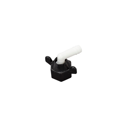 SHURFLO 234-3916 WINGNUT SWIVE