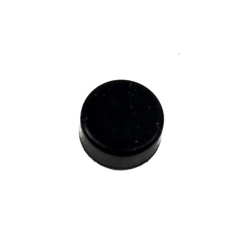 620070041, Seal Armature Water