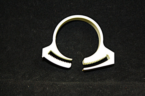 CLAMP HOSE SNP-19
