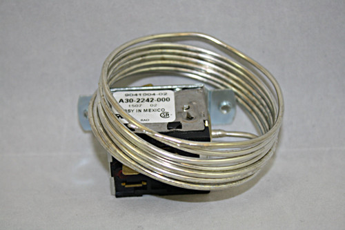 THERMOSTAT