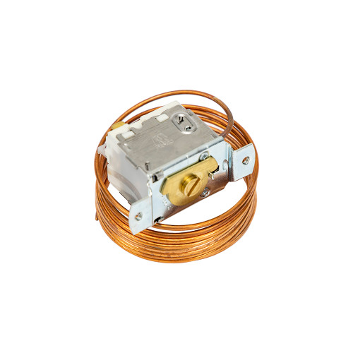 THERMOSTAT BIN CONTROL