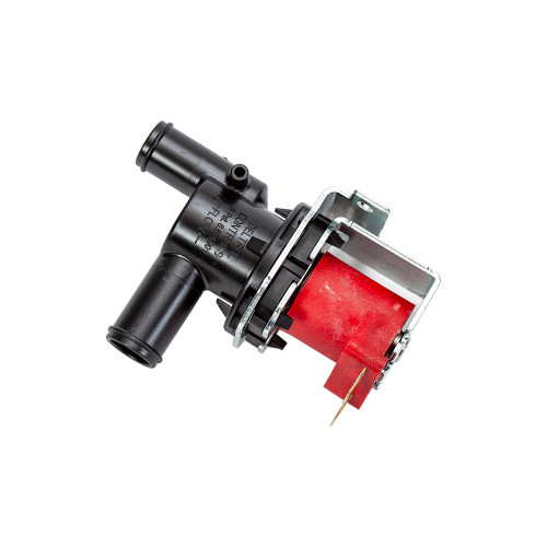 VALVE PURGE 230V