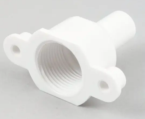 FITTING DRAIN