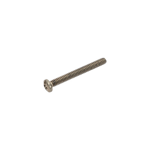 SCR,10-24X1.75LG,PHMS,COMBO,SS