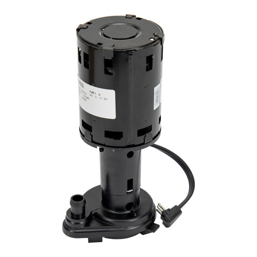 PUMP WATER 3000 RPM 230V